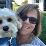 Donna Asher - @djasher8 - Instagram