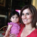 Donna Asher - @dasher18 - Instagram