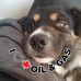Donna Asher - Facebook