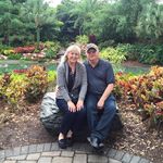 Donna Asher - @donnaleeasher - Instagram