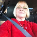 donna_asher - @donna_asher - Instagram