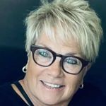 Donna Asher - @dlasherkc - Instagram