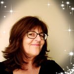 Donna Asher - @asher414 - Instagram