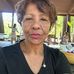 Donna Asher - Facebook