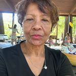 Donna Asher - @sylbloss - Instagram