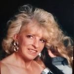 Donna Asher - @dasher5531 - Instagram