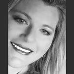 Donna Asher Bruner - @matheny.donna - Instagram