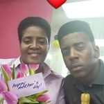 Donna Ashers - @donnaashers - Instagram
