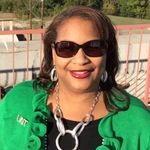 Donna Brooks Asher - @donna_brooks_asher - Instagram
