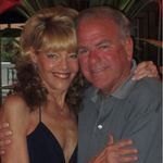 Donna N. Asher - @donnaasher1 - Instagram