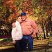 Donna-Ruth Asher - Facebook