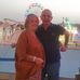 Donna Aston - Facebook