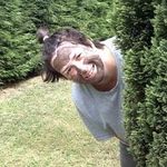 Donna Aston - @aston3341 - Instagram