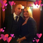 Donna Aston - @donna.aston.777 - Instagram