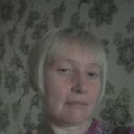 Donna Aston - @donna.aston.355 - Instagram