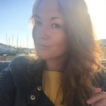 Donna Aston - @donnaaston1 - Instagram