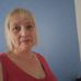 Donna Aston - Facebook