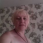 Donna Aston - @donna.aston.58 - Instagram