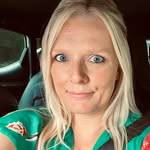 Donna Aston - @d_asto - Instagram
