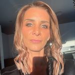 Donna Aston - @donnaaston - Instagram