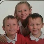 Donna Aston - @astondonna - Instagram