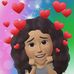 Donna Aston - Facebook