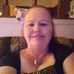 Donna Easton - Facebook
