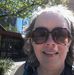 Donna Easton - Facebook