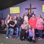 Donna Jean Aston Moore - @donnaastonmoore - Instagram