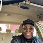 Donna m Aston - @eltiburon20314 - Instagram