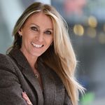 Donna M Aston - @donna.aston - Instagram