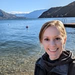 Donna Marie Aston - @dmcawesome - Instagram