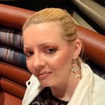 Donna Marie Aston - Bagheriasl - @fantasticsigner - Instagram