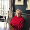 donnaaston876 - @donnaaston876 - TikTok