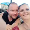 Donnsy - @donnaeaston5 - TikTok