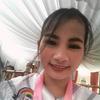 cute - @donnaasistorga - TikTok