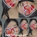 Diana Astorga - Facebook
