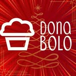 Dona Bolo Astorga - @donaboloastorga - Instagram