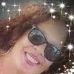 Donna A Astorga - Facebook