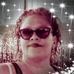 Donna A Astorga - Facebook