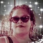 Donna A Astorga - @astorgadonnaa - Instagram