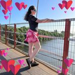 Donna Alejandra Astorga Rocco - @donna_alejandra_astorga_rocco - Instagram