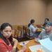 Donna Astorga - Facebook