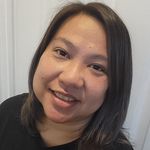 Donna Balda-Astorga - @donalitah - Instagram