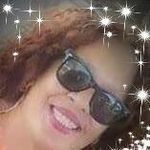 Donnaa Astorga - @donnaaastorga - Instagram