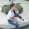 donnaasistorga - @asistorgadonna - TikTok