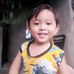 Donnavi Astorga - Facebook