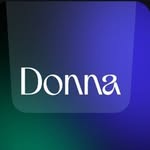 Donna Atchison - @birdiemom63 - Instagram