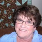 Donna Atchison - @donna33149 - Instagram