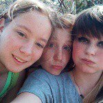 Donna Atchison - @atchison._.donna - Instagram